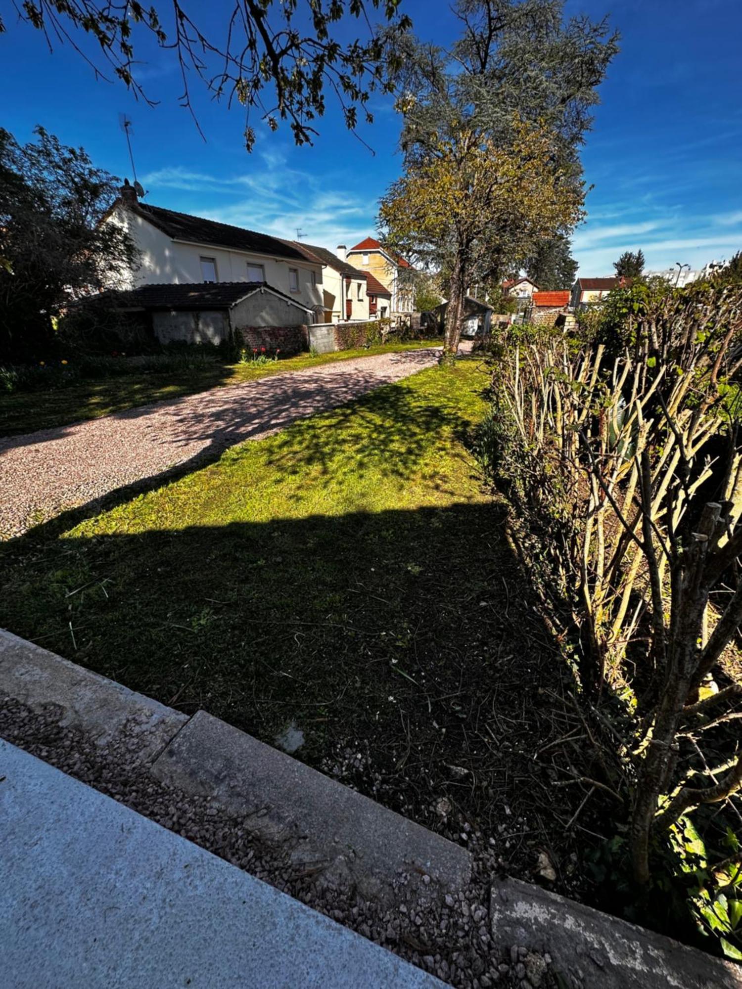 Maison Coeur De Ville Моншанен Экстерьер фото